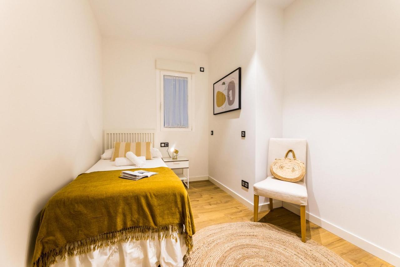 Apartamento Boulevard By Sweet